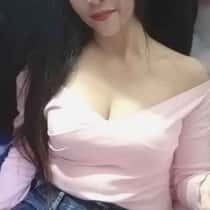 nette