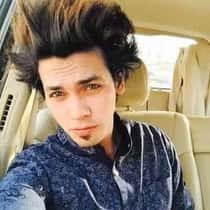 rohi_dezuz