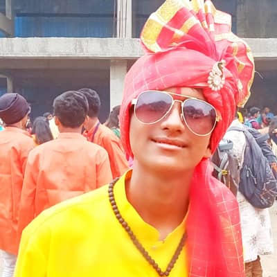Kuldeep