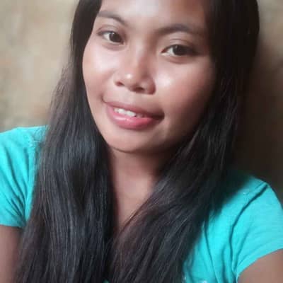 cristy jeremias