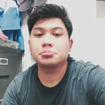 gingga