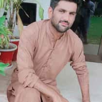 Arsalan