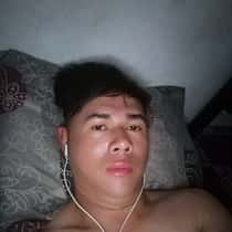 Ton