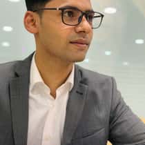 sayed
