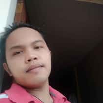 Jaybhe#143
