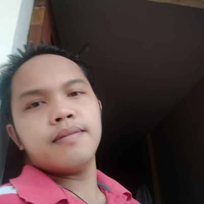 Jaybhe#143