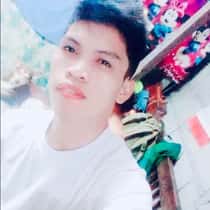 Anthony