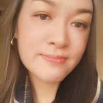 Belle ambat