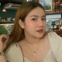 Ellen nathapong