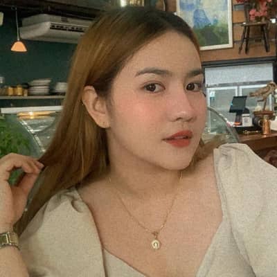 Ellen nathapong
