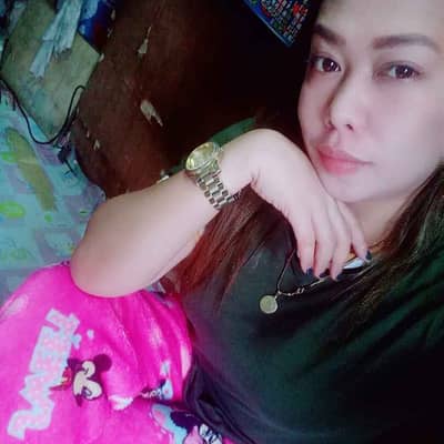 KylaMhae