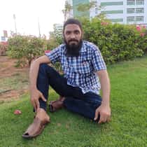 Yousafmahboob