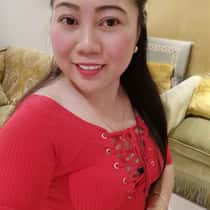 jovelyn Sarsa