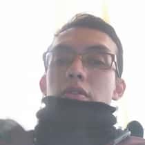 Andrés Silva