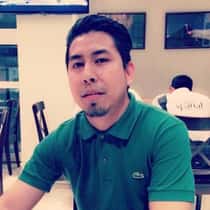 Jeff