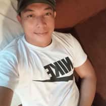 lucio reyes