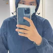 3rd