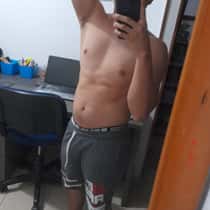 23