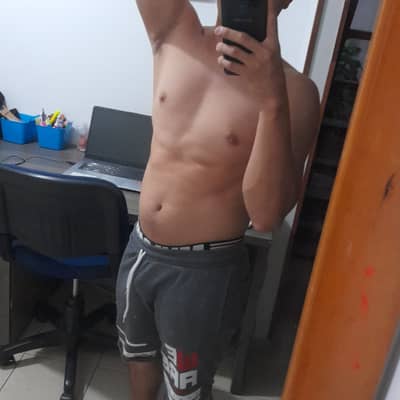 23