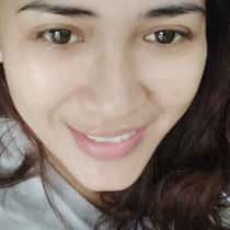 Riza
