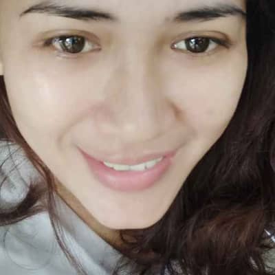 Riza