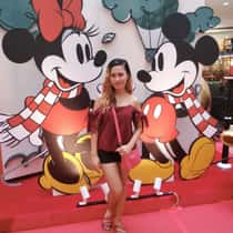 Rachele