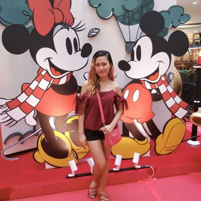 Rachele
