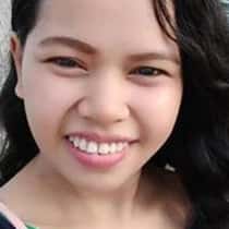 Kekely