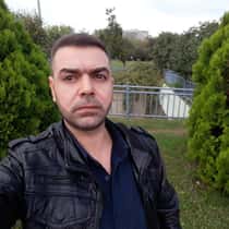 samer allham