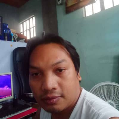 jhay