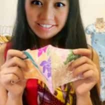 sweetkiss