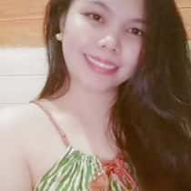 Miztizay
