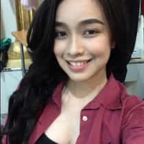 Kim