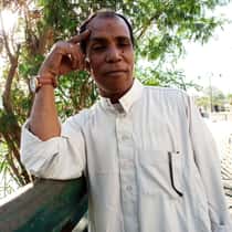 Ahmed