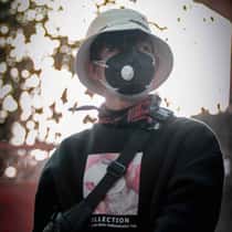 Maverick