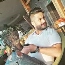 Eyad