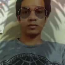 ADRIAN