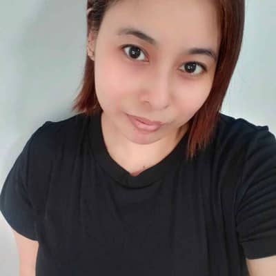 diann