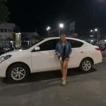Krissa