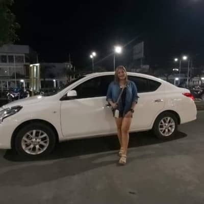 Krissa