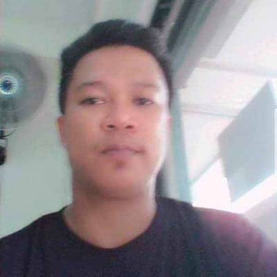 bhok militante