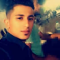 qais qwaqneh