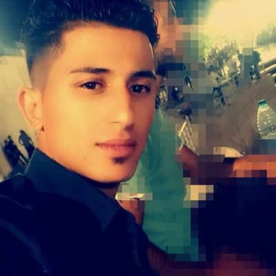 qais qwaqneh