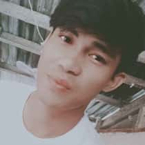 jhun