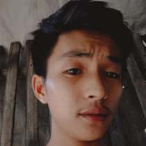 I'm horny