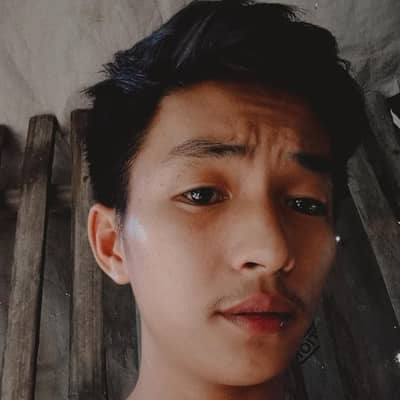I'm horny