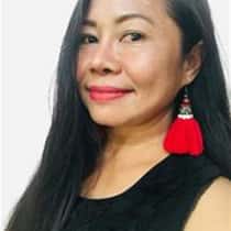 tanyang