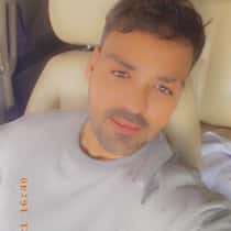 jay