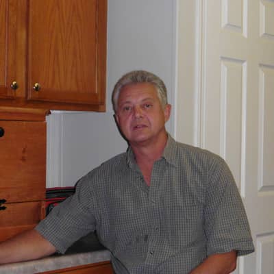 Paul