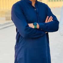 noor rajpoot